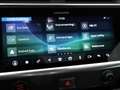 Jaguar I-Pace EV400 S 90 kWh | Leder | Navigatie | Virtual cockp Zwart - thumbnail 28