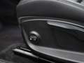 Jaguar I-Pace EV400 S 90 kWh | Leder | Navigatie | Virtual cockp Zwart - thumbnail 13