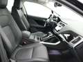 Jaguar I-Pace EV400 S 90 kWh | Leder | Navigatie | Virtual cockp Zwart - thumbnail 11