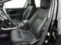 Jaguar I-Pace EV400 S 90 kWh | Leder | Navigatie | Virtual cockp Zwart - thumbnail 10