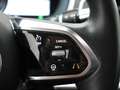 Jaguar I-Pace EV400 S 90 kWh | Leder | Navigatie | Virtual cockp Zwart - thumbnail 19