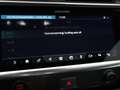 Jaguar I-Pace EV400 S 90 kWh | Leder | Navigatie | Virtual cockp Zwart - thumbnail 27