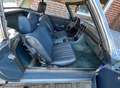 Mercedes-Benz 450 SL CABRIO/ROADSTER/AUTOMATIC US IMPORT Blau - thumbnail 10
