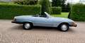 Mercedes-Benz 450 SL CABRIO/ROADSTER/AUTOMATIC US IMPORT Blau - thumbnail 6