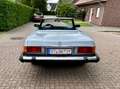 Mercedes-Benz 450 SL CABRIO/ROADSTER/AUTOMATIC US IMPORT Blau - thumbnail 4
