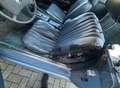 Mercedes-Benz 450 SL CABRIO/ROADSTER/AUTOMATIC US IMPORT Blau - thumbnail 18