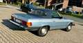 Mercedes-Benz 450 SL CABRIO/ROADSTER/AUTOMATIC US IMPORT Blau - thumbnail 5