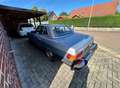 Mercedes-Benz 450 SL CABRIO/ROADSTER/AUTOMATIC US IMPORT Blau - thumbnail 3