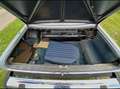 Mercedes-Benz 450 SL CABRIO/ROADSTER/AUTOMATIC US IMPORT Blau - thumbnail 17