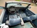 Mercedes-Benz 450 SL CABRIO/ROADSTER/AUTOMATIC US IMPORT Blau - thumbnail 11