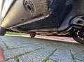 Mercedes-Benz 450 SL CABRIO/ROADSTER/AUTOMATIC US IMPORT Blau - thumbnail 16
