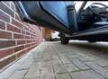 Mercedes-Benz 450 SL CABRIO/ROADSTER/AUTOMATIC US IMPORT Blau - thumbnail 12