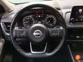 Nissan Qashqai DIG-T 116kW (158CV) mHEV Xtronic Acenta Gris - thumbnail 16