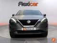 Nissan Qashqai DIG-T 116kW (158CV) mHEV Xtronic Acenta Gris - thumbnail 2