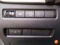 Nissan Qashqai DIG-T 116kW (158CV) mHEV Xtronic Acenta Gris - thumbnail 17