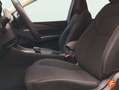 Nissan Qashqai DIG-T 116kW (158CV) mHEV Xtronic Acenta Gris - thumbnail 8