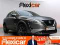 Nissan Qashqai DIG-T 116kW (158CV) mHEV Xtronic Acenta Gris - thumbnail 1