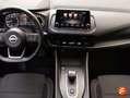 Nissan Qashqai DIG-T 116kW (158CV) mHEV Xtronic Acenta Gris - thumbnail 12
