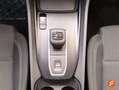 Nissan Qashqai DIG-T 116kW (158CV) mHEV Xtronic Acenta Gris - thumbnail 15