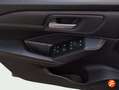Nissan Qashqai DIG-T 116kW (158CV) mHEV Xtronic Acenta Gris - thumbnail 19