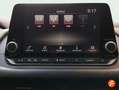 Nissan Qashqai DIG-T 116kW (158CV) mHEV Xtronic Acenta Gris - thumbnail 13