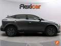 Nissan Qashqai DIG-T 116kW (158CV) mHEV Xtronic Acenta Gris - thumbnail 3