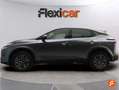Nissan Qashqai DIG-T 116kW (158CV) mHEV Xtronic Acenta Gris - thumbnail 4