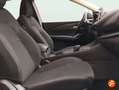 Nissan Qashqai DIG-T 116kW (158CV) mHEV Xtronic Acenta Gris - thumbnail 10