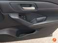 Nissan Qashqai DIG-T 116kW (158CV) mHEV Xtronic Acenta Gris - thumbnail 20
