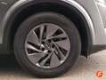 Nissan Qashqai DIG-T 116kW (158CV) mHEV Xtronic Acenta Gris - thumbnail 22