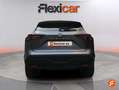 Nissan Qashqai DIG-T 116kW (158CV) mHEV Xtronic Acenta Gris - thumbnail 5