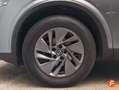 Nissan Qashqai DIG-T 116kW (158CV) mHEV Xtronic Acenta Gris - thumbnail 21