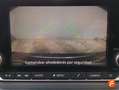 Nissan Qashqai DIG-T 116kW (158CV) mHEV Xtronic Acenta Gris - thumbnail 14