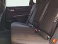 Nissan Qashqai DIG-T 116kW (158CV) mHEV Xtronic Acenta Gris - thumbnail 9