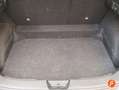 Nissan Qashqai DIG-T 116kW (158CV) mHEV Xtronic Acenta Gris - thumbnail 7