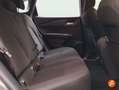 Nissan Qashqai DIG-T 116kW (158CV) mHEV Xtronic Acenta Gris - thumbnail 11