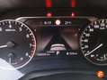 Nissan Qashqai DIG-T 116kW (158CV) mHEV Xtronic Acenta Gris - thumbnail 18