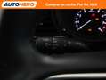 Mazda CX-30 2.0 Skyactiv-G Mild-Hybrid Evolution 2WD Gris - thumbnail 32