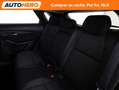 Mazda CX-30 2.0 Skyactiv-G Mild-Hybrid Evolution 2WD Gris - thumbnail 15