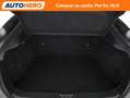 Mazda CX-30 2.0 Skyactiv-G Mild-Hybrid Evolution 2WD Gris - thumbnail 18