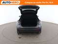 Mazda CX-30 2.0 Skyactiv-G Mild-Hybrid Evolution 2WD Gris - thumbnail 17