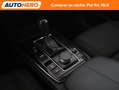 Mazda CX-30 2.0 Skyactiv-G Mild-Hybrid Evolution 2WD Gris - thumbnail 29