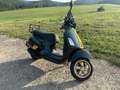 Vespa GTS Super Racing Sixties 125 super Racing Sixties 125 Grün - thumbnail 7
