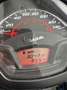 Vespa GTS Super Racing Sixties 125 super Racing Sixties 125 Grün - thumbnail 6