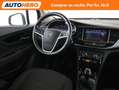 Opel Mokka 1.4 Turbo Selective Start/Stop Blanco - thumbnail 14