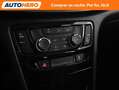 Opel Mokka 1.4 Turbo Selective Start/Stop Blanco - thumbnail 26