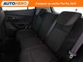 Opel Mokka 1.4 Turbo Selective Start/Stop Blanco - thumbnail 15