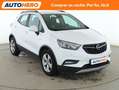 Opel Mokka 1.4 Turbo Selective Start/Stop Blanco - thumbnail 8