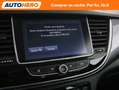 Opel Mokka 1.4 Turbo Selective Start/Stop Blanco - thumbnail 22