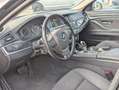 BMW 520 d Touring Automatik Bi-Xenon Navi el. Kofferr Чорний - thumbnail 3